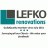 Lefko Renovations