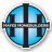 Hayes Homebuilders