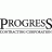 Progress Contracting Corporation
