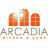 Arcadia Window & Door