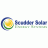 Scudder Solar Energy Systems