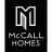 McCall Homes