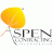 Aspen Contracting