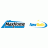 NewBath/MaxHome