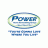 Power Home Remodeling Group