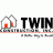 Twin Construction
