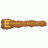 Erdmann Exterior Designs