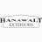 The Hanawalt Company