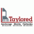 Taylored Restoration Services