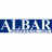 Albar Products