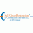 Full Circle Restoration & Construction
