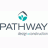 Pathway Design & Construction