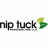 Nip Tuck Remodeling