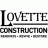 Lovette Construction