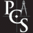 Precision Contracting Services, LLC
