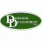 Dilworth Development Inc.