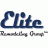 Elite Remodeling Group