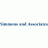 Simmons and Associates