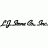 L.J. Stone Co., Inc.