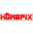 HomeFix