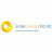 Solar Energy World