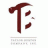 Taylor Burton Company