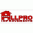 AllPro Home Improvements