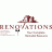 Renovations