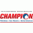 Champion Windows of Knoxville