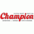 Champion Windows of Macon