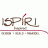 Ispiri