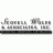 Scovell Wolfe & Associates, Inc.