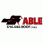 Able Roofing