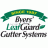 Byers' LeafGuard