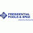 Presidential Pools & Spas