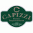 Capizzi