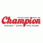 Champion Windows of Raleigh/Durham