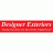 Designer Exteriors