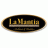 LaMantia Design and Construction