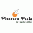 Pleasure Aquatech Pools