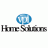 VPI Home Solutions