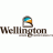 Wellington Home Improvements