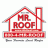 Mr. Roof Ann Arbor