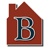 Bay Lakes Builders