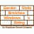 Garden State Brickface, Windows & Siding
