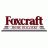 Foxcraft Homes