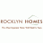 Rocklyn Homes