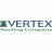 Vertex Roofing