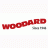 Woodard Cleaning and Restoration