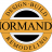 Normandy Remodeling